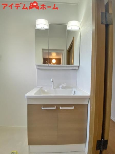 detached 愛知県安城市明治本町8-9