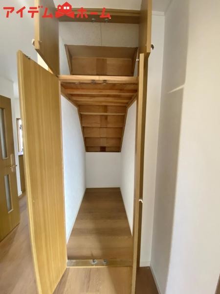 detached 愛知県安城市明治本町8-9