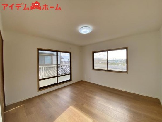 detached 愛知県安城市明治本町8-9