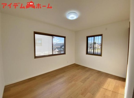 detached 愛知県安城市明治本町8-9