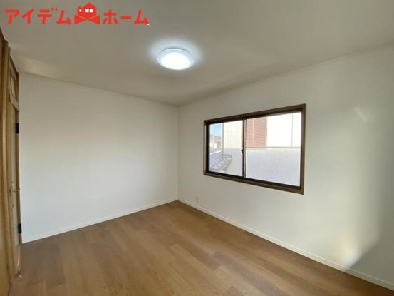 detached 愛知県安城市明治本町8-9