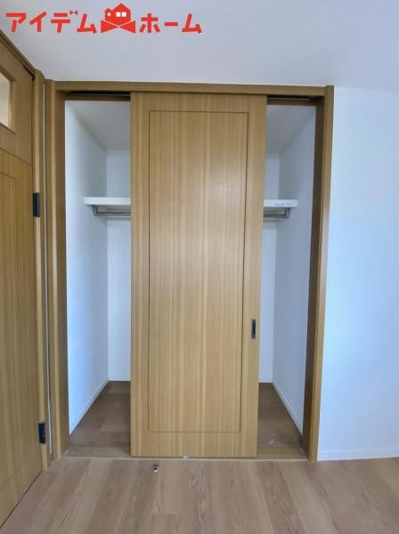 detached 愛知県安城市明治本町8-9