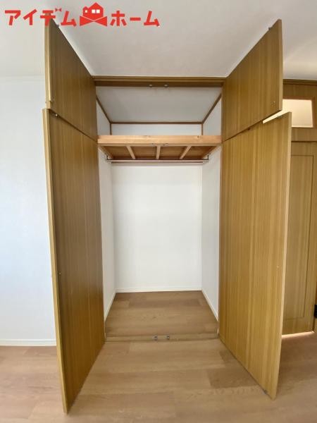 detached 愛知県安城市明治本町8-9