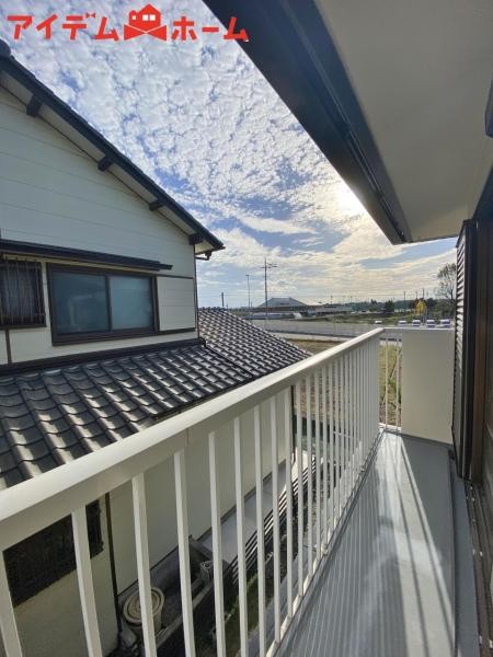 detached 愛知県安城市明治本町8-9