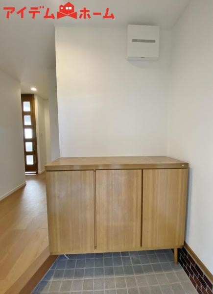 detached 愛知県安城市明治本町8-9