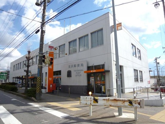 detached 愛知県安城市明治本町8-9