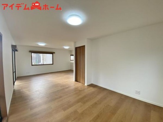 detached 愛知県安城市明治本町8-9