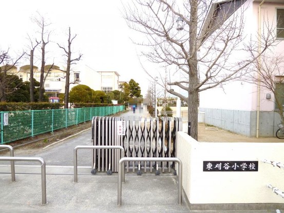 apartment 愛知県安城市明治本町8-9