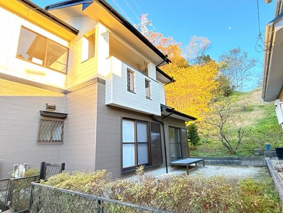 detached 愛知県安城市明治本町8-9