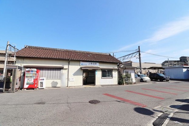 detached 愛知県安城市明治本町8-9