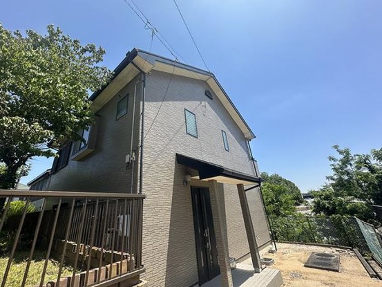 detached 愛知県安城市明治本町8-9