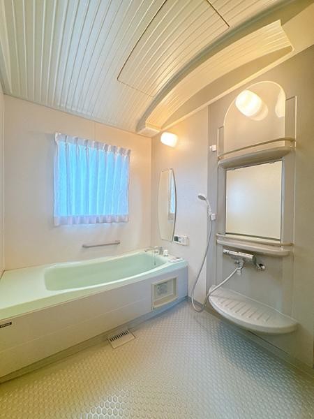 detached 愛知県安城市明治本町8-9