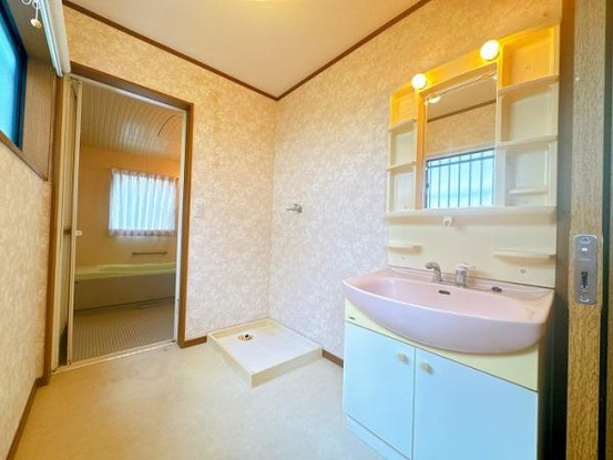 detached 愛知県安城市明治本町8-9