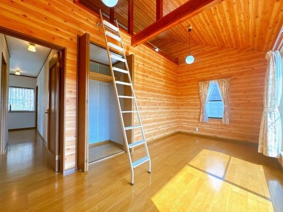 detached 愛知県安城市明治本町8-9