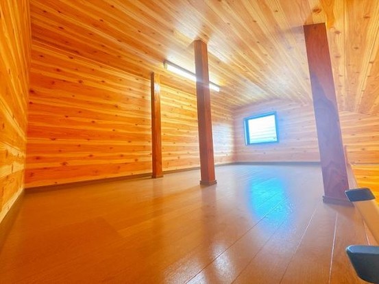 detached 愛知県安城市明治本町8-9