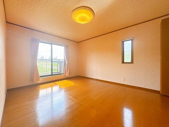 detached 愛知県安城市明治本町8-9