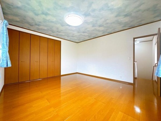 detached 愛知県安城市明治本町8-9