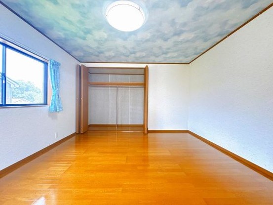 detached 愛知県安城市明治本町8-9