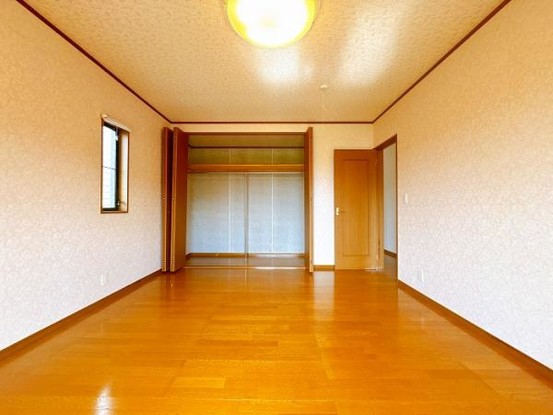 detached 愛知県安城市明治本町8-9