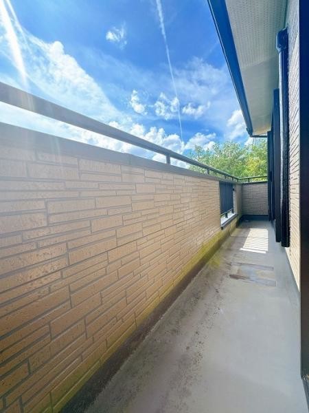 detached 愛知県安城市明治本町8-9