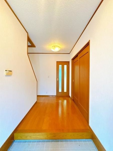 detached 愛知県安城市明治本町8-9