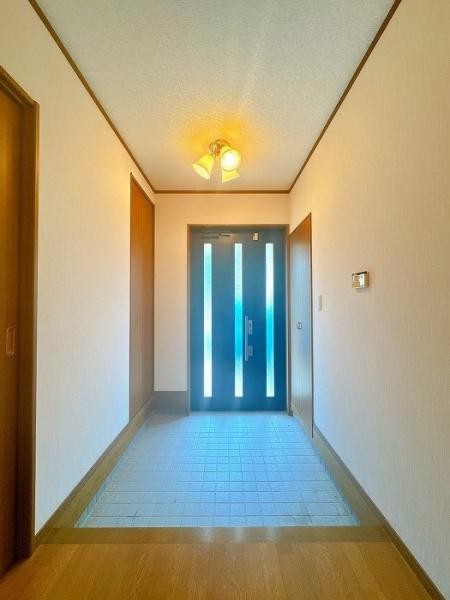 detached 愛知県安城市明治本町8-9