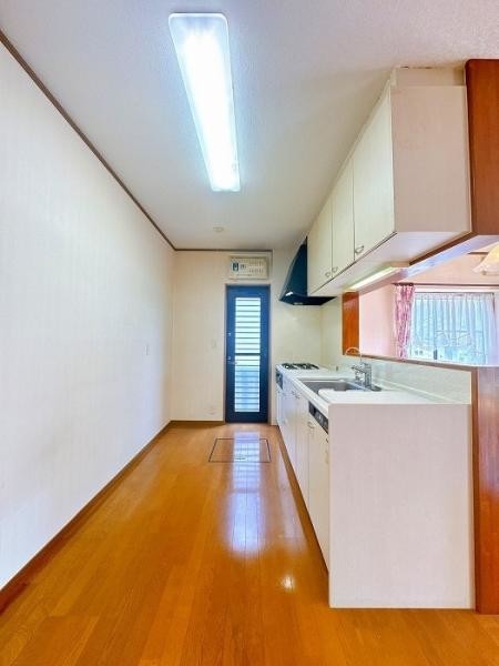 detached 愛知県安城市明治本町8-9