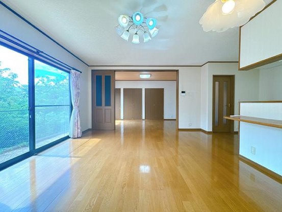 detached 愛知県安城市明治本町8-9