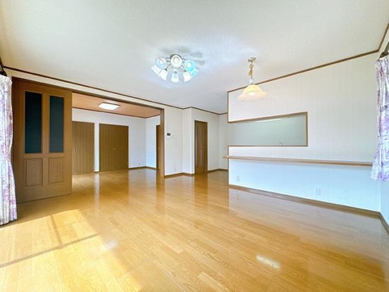 detached 愛知県安城市明治本町8-9