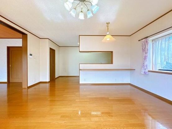 detached 愛知県安城市明治本町8-9