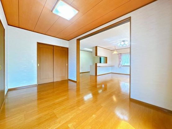 detached 愛知県安城市明治本町8-9