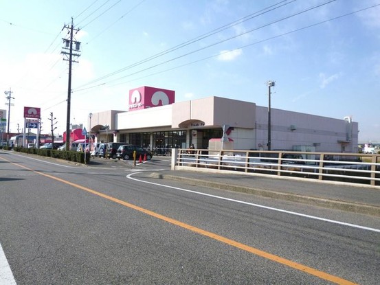 detached 愛知県安城市明治本町8-9