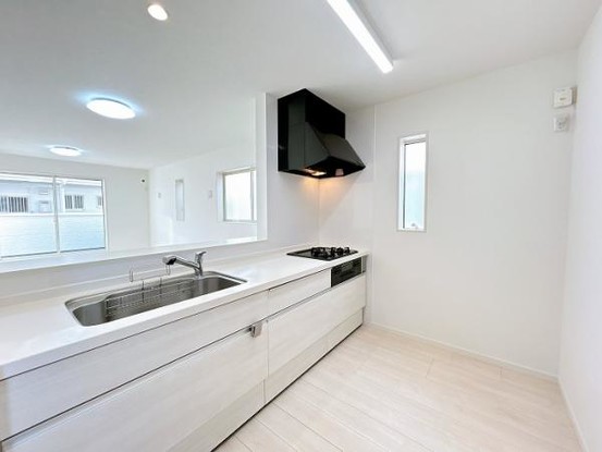 detached 愛知県安城市明治本町8-9