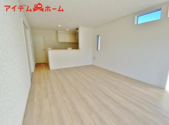 detached 愛知県安城市明治本町8-9