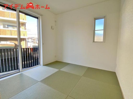 detached 愛知県安城市明治本町8-9