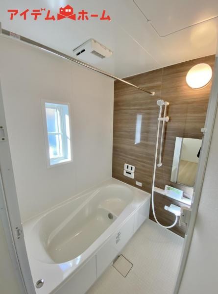 detached 愛知県安城市明治本町8-9