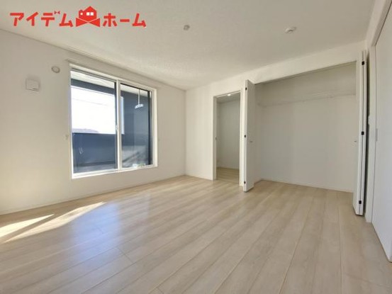 detached 愛知県安城市明治本町8-9