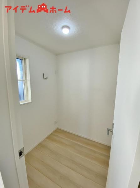 detached 愛知県安城市明治本町8-9