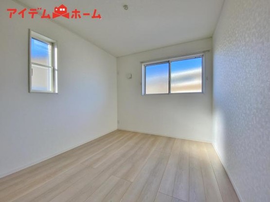 detached 愛知県安城市明治本町8-9