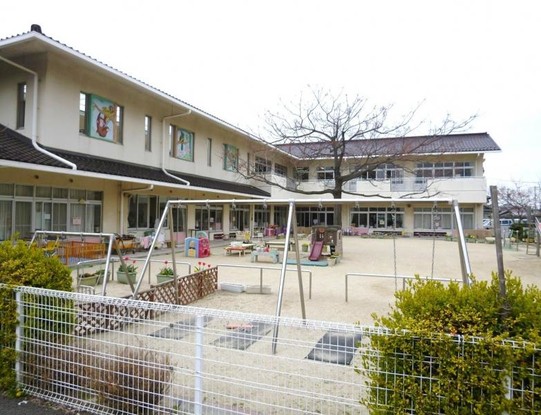 detached 愛知県安城市明治本町8-9