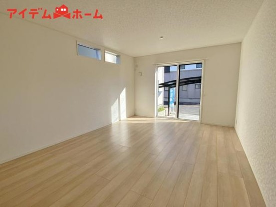 detached 愛知県安城市明治本町8-9