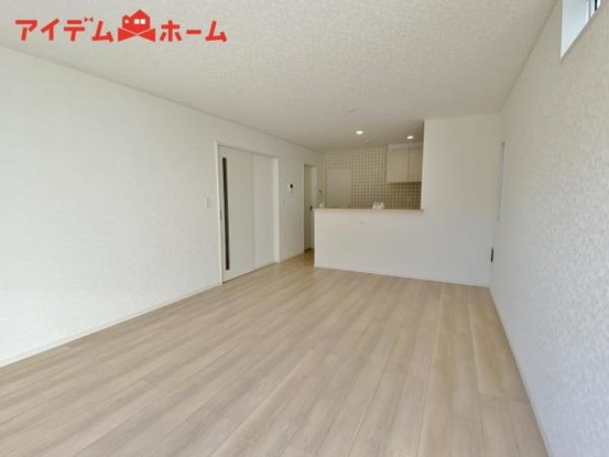 detached 愛知県安城市明治本町8-9