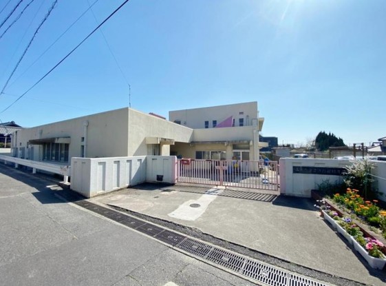 detached 愛知県安城市明治本町8-9