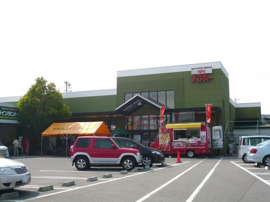 detached 愛知県安城市明治本町8-9