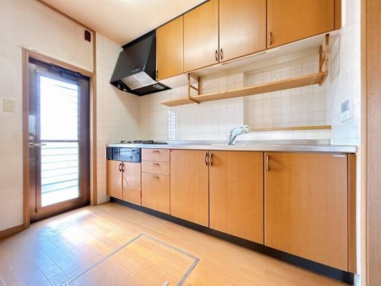 detached 愛知県安城市明治本町8-9