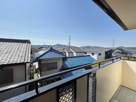 detached 愛知県額田郡幸田町
地図を見る