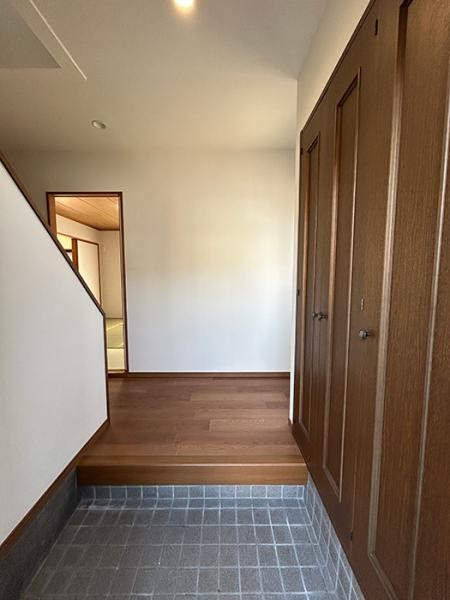 detached 愛知県額田郡幸田町
地図を見る
