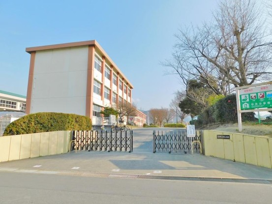 detached 愛知県額田郡幸田町
地図を見る