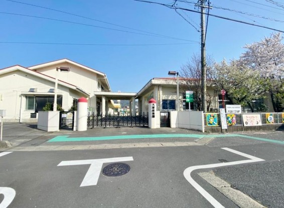 detached 愛知県額田郡幸田町
地図を見る