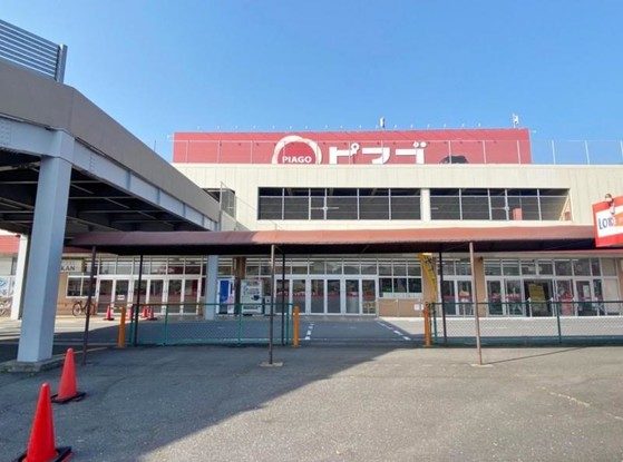 detached 愛知県額田郡幸田町
地図を見る